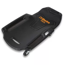 beta-3003c-utesallo-muanyag-alafekvo-030030100