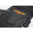 beta-3003c-utesallo-muanyag-alafekvo-030030100