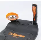 beta-3003c-utesallo-muanyag-alafekvo-030030100