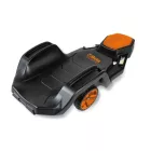 beta-3003pro-utesallo-muanyag-alafekvo-030030150