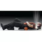 beta-3003pro-utesallo-muanyag-alafekvo-030030150