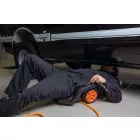 beta-3003pro-utesallo-muanyag-alafekvo-030030150