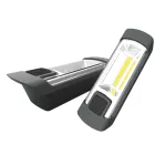 beta-3003pro-utesallo-muanyag-alafekvo-030030150