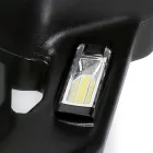 beta-3003pro-utesallo-muanyag-alafekvo-030030150