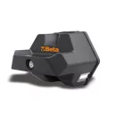 beta-3003pro-sp-falra-szerelheto-muanyag-tarto-a-3003pro-alafekvo-agyhoz-030030151