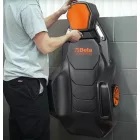 beta-3003pro-sp-falra-szerelheto-muanyag-tarto-a-3003pro-alafekvo-agyhoz-030030151