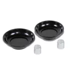 beta-3003pro-pm-magneses-szerszamtarto-kerek-3003pro-alafekvohoz-030030152