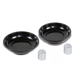 beta-3003pro-pm-magneses-szerszamtarto-kerek-3003pro-alafekvohoz-030030152