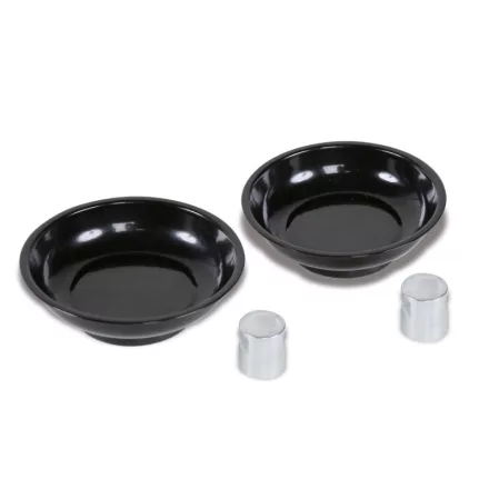 beta-3003pro-pm-magneses-szerszamtarto-kerek-3003pro-alafekvohoz-030030152