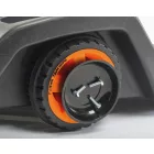 beta-3003pro-pm-magneses-szerszamtarto-kerek-3003pro-alafekvohoz-030030152