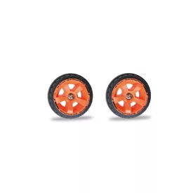 beta-3003pro-rcr-hatso-tartalek-kerek-par-030030650