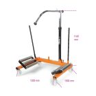 beta-3006-traktor-es-markologep-kerekemelo-es-pozicionalo-030060000