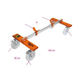 beta-3007-alvaz-ala-illesztheto-kocsi-elso-hatso-mechanika-nelkuli-jarmuvekhez-030070001
