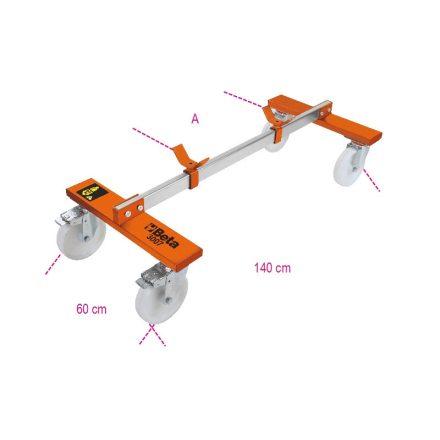 beta-3007-alvaz-ala-illesztheto-kocsi-elso-hatso-mechanika-nelkuli-jarmuvekhez-030070001