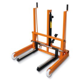 beta-3008n-szimpla-es-dupla-teherauto-kerekemelo-es-pozicionalo-030080110