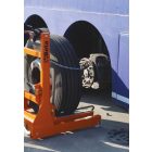 beta-3008n-szimpla-es-dupla-teherauto-kerekemelo-es-pozicionalo-030080110