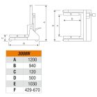 beta-3008n-szimpla-es-dupla-teherauto-kerekemelo-es-pozicionalo-030080110