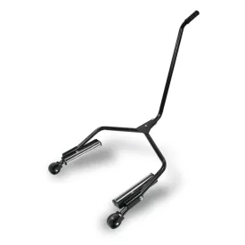 beta-3008m-kezi-teherautokerek-emelo-es-pozicionalo-030080210