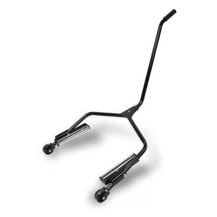 beta-3008m-kezi-teherautokerek-emelo-es-pozicionalo-030080210