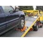 beta-3009-autoroller-balesetben-serult-autok-mozgatasahoz-030090001