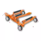 beta-3009-autoroller-balesetben-serult-autok-mozgatasahoz-030090001