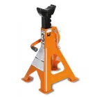 beta-3010t-2-1-par-szerelobak-030100002