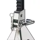 beta-3010t-2-1-par-szerelobak-030100002