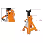 beta-3010t-2-1-par-szerelobak-030100002