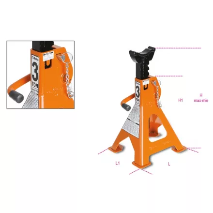 beta-3010t-3-1-par-szerelobak-030100003