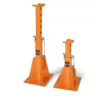 beta-3010h-750-nagy-teherbirasu-tartobak-030100150