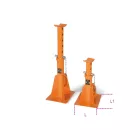 beta-3010h-750-nagy-teherbirasu-tartobak-030100150