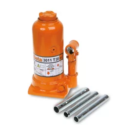 beta-3011t-50-hidraulikus-emelo-030110500