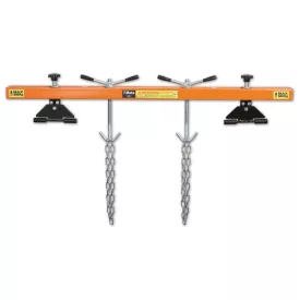 beta-3012-15-motortarto-kengyel-030120010