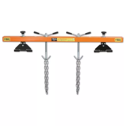 beta-3012-15-motortarto-kengyel-030120010