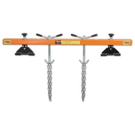 beta-3012-18-motortarto-kengyel-030120018