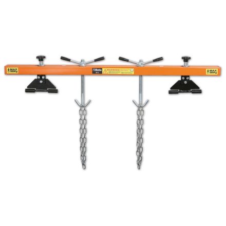 beta-3012-18-motortarto-kengyel-030120018