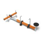 beta-3012i-motortarto-kengyel-also-030120250