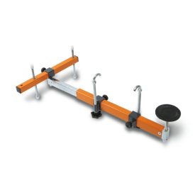 beta-3012i-motortarto-kengyel-also-030120250