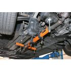 beta-3012i-motortarto-kengyel-also-030120250