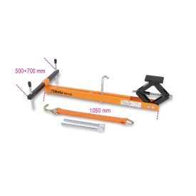 beta-3012c-also-motortarto-kengyel-030120255