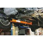 beta-3012c-also-motortarto-kengyel-030120255