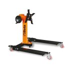 beta-3014sar-motortartobak-030140360