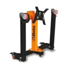 beta-3014sar-motortartobak-030140360