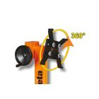 beta-3014sar-motortartobak-030140360