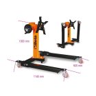 beta-3014sar-motortartobak-030140360