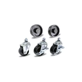 beta-3014r-gr5-5-potkerek-a-3014-motortarto-allvanyhoz-030140501