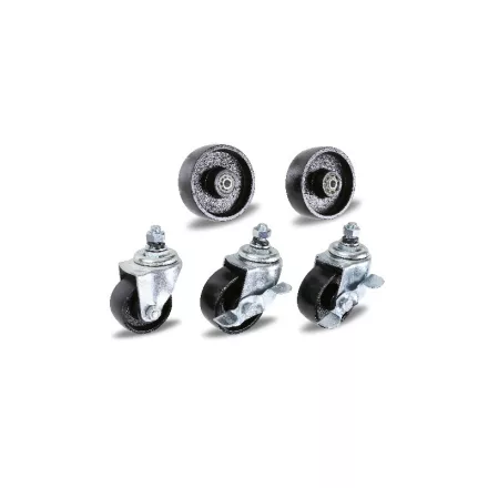 beta-3014r-gr5-5-potkerek-a-3014-motortarto-allvanyhoz-030140501