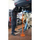 beta-3023-hidraulikus-hajtomuemelo-allito-csavarral-030230050