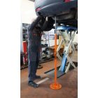 beta-3023-hidraulikus-hajtomuemelo-allito-csavarral-030230050