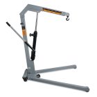 beta-3024-06-hidraulikus-daru-kettos-hatasu-pumpaval-030240006